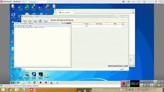 We A50 FRP Bypass Done With 13MB File Only Tested Proof Video