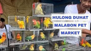 September 28, 2024 HULONG DUHAT MALABON