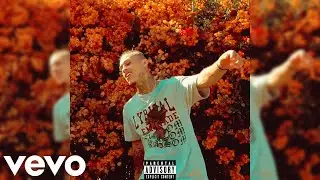 Lil Skies - Signs of Jealousy (Limoh Remix)