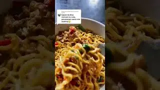 Makan Mie Ayam Kuah Di Medan #mieayambakar #mieayambakarmedan #mieayammedan