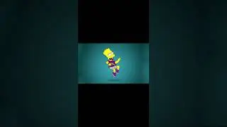 [free for profit] xaviersobased kashpaint evil jerk type beat - dirty #shortsvideo #shorts