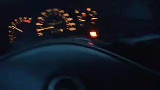 Tentativa de eliminar fluxo de ar parte 2