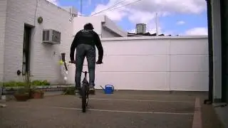 tailwhip recontra verga
