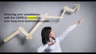 GDPR Advanced - The most up to date wp plugin for cookie consent compliance