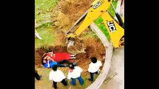 🙏🏻😭 छोड़ दो मुझे 💔😭 Heart Touching Love Story 💘 Very Sad Video Song 💔😭 