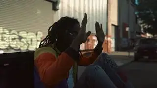RXK Nephew (feat. Rx Papi)Swing My Door/6 Rings (Official video) shot by :TrueSonz Films