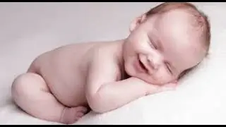 ♫♫♫ Berceuse Mozart pour Bébés ♫♫♫ Bébé-dodo, Belle musique pour dormir les bébés et enfants ♫♫♫