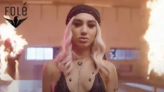 Melinda - Palo