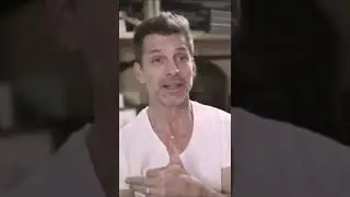 Chances of a Justice League Sequel?