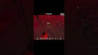 ksi #albion #albiononline #albionguide