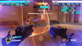 BEST REAPER CLUTCH