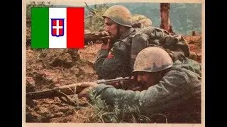 Close Combat the Bloody First-Forza ai Soldati