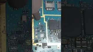 ic remove trick 