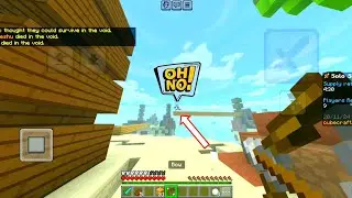 He Will Never Forget This Shot 😂