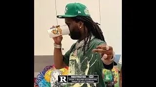 Chief Keef - Reloaded Intro (prod by LeR)