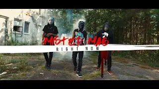 (CHICAGO FOOTWORK) Qua-Litti - Right Now (Dir By @FTYStudios)