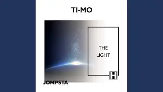 The Light (Extended Mix)