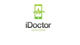 iPhone Ear speaker cleaning tone 165hz test tone