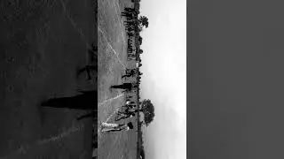Baman devriya😱 vs Baman devriya 🙏 subscribe my🙏🙏 youtube channel #shorts #kabaddi #vivoprokabaddi