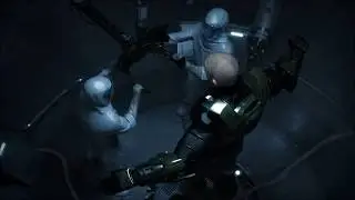 Imagine Dragons - Dream - Halo 4 GMV