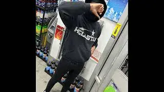 [FREE] VONOFF1700 X CHIEF KEEF TYPE BEAT 