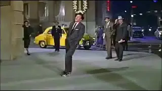 The Crew Cuts - Sh boom