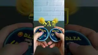 ТАПАЮ В РЕАЛЬНОЙ ЖИЗНИ