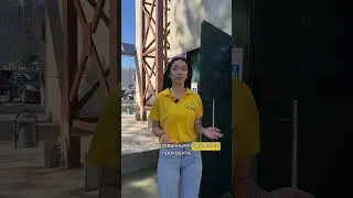Как сдать экзамен по вождению?