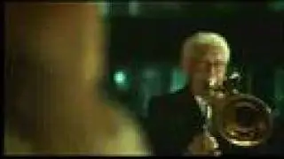 PA'LANTE ***Nuevo Video*** de Willy Chirino