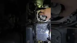 Неисправности Чмэ 3