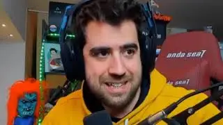 AURON PLAY y LOS NOMBRES TROLLS