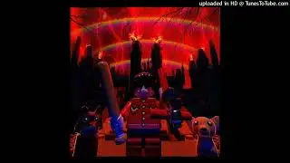 [FREE] SEMATARY x WITCH HOUSE TYPE BEAT (prod. Hellasmoke)