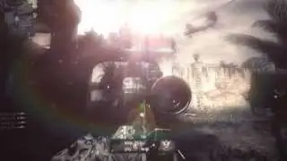 OCE #2