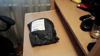 Мой геймпад xbox360 китай