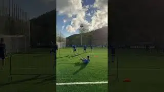 Кто так же подавать умеет ? 🤭