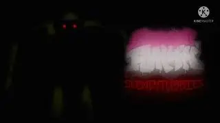 FRIDAY NIGHT FUNKIN SLENDYTUBBIES FAN MENU SONG