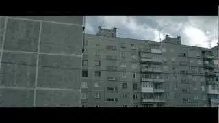 9 FLOORS 10-second trailer (for INDY MOGUL GAMES)