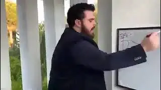 yyyyyy ricoshit