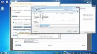 How to Install SAP HANA Studio with ABAP BW Tools - Part I