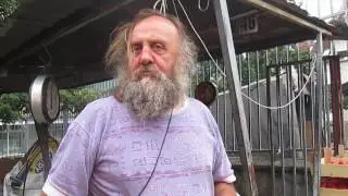 Cole Cokica, Enigma, Prijepolje
