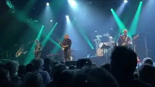BLØF - Controle @ TivoliVredenburg Utrecht 5/11/2024