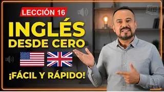 Will vs Going To – La Guía Fácil para Dominar el Futuro en Inglés