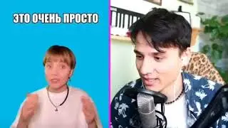 как вылечить понос