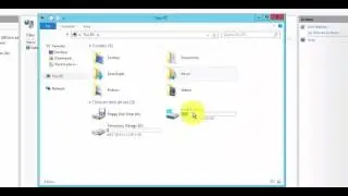 How To Create Application Pool in Azure Virtual Machine IIS