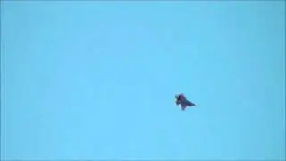 f35 freewing edf #2