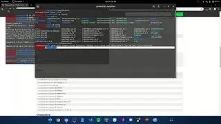 ./PacketTracer7: error while loading shared libraries: libpng12 so 0: cannot open shared object file