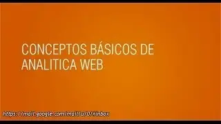 Introduction to Google Analytics