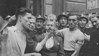 What If Liberation Wasn't a Victory? | UNCENSORED