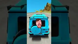 Mr Beast Challenge 😂 