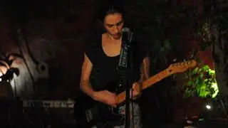 Aylu # 3